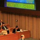 재단법인 대선공익재단 이미지