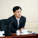 의정금오7 Daum카페
