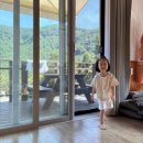 하식목장 이미지