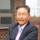 삼구약품 이미지