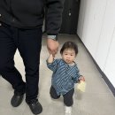명가왕호떡 네이버블로그
