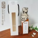 다온떡방앗간 이미지