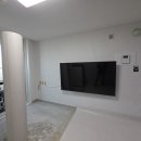 신광 | 인천서구도배 석남동 신광아파트 도배장판시공 후기