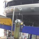 유로카서비스 이미지