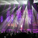 김범수 콘서트 이미지