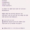 권스튜디오 이미지