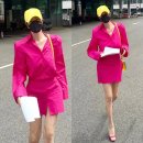 혜수패션