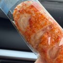 양천로47길 | 서울식물원 신상 카페 추천 | 강서구 성심당 베이커리 타르데마 내돈내산 후기