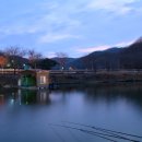 독정낚시터 이미지