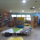 영광영재도서관 이미지