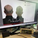 수원-1807 | 화성두피문신 고민 중이라면 처음부터 제대로 시작하세요