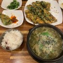 농협안전축산물전문점 이미지