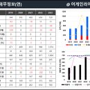 큐렉소(주) 이미지