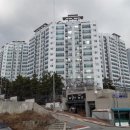 용소1길 이미지