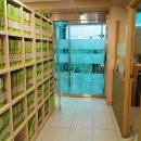 에바다보청기 이미지