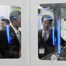 케이와이전자 이미지