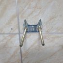 수암병설유치원 이미지