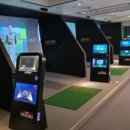 봉천스크린골프 이미지