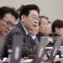 대통령