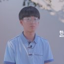 창녕옥야고등학교 이미지