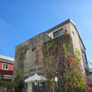 연원12길 24, (연수동) | &lt;충주&gt;피자인 충주피자맛집 연수동피자맛집