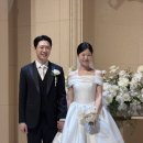 오브제스냅 본식 후기 아펠가모 공덕 아이폰스냅 추천