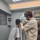 압구정 가위손