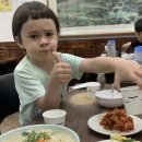 오씨에프에스 | 국내여행/대전 | 외국인 친구랑 대전 당일치기여행 오씨칼국수 성심당(+빵추천) 딸기시루 말차시루...