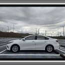 가가렌트카 | 청주렌터카 실사용 후기🚘 청주렌트카 가가렌트카 할인점 알뜰 이용법