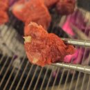 미도 | 낙성대 인헌시장 투쁠 한우 찐 맛집 미도정육식당 내돈내산 후기