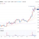 제이에스메디칼 이미지