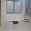 김해중앙병원 앞 이미지