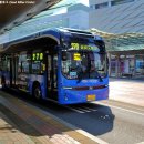 금란교회 사거리-1 이미지