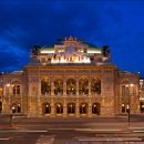 동양투어 이미지