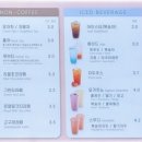 와플대학포항이동캠퍼스