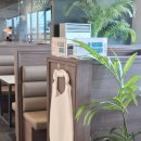 샤브 동 | 부산 기장 샤브샤브 무한리필 뷔페 샤브원 기장동부산점