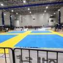 한림주짓수 이미지