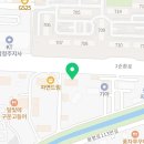 한살림청주분평매장