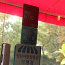 달려라족발 이미지