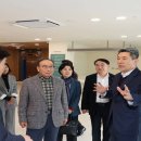 포항시북구3 이미지