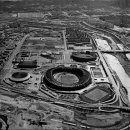 탄천종합운동장(주경기장) 이미지