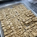 문산중앙유치원 이미지