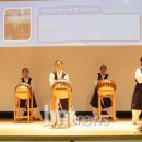 강남영상미디어고등학교 이미지