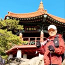 아차산 동행숲길 Daum카페