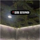 포차카야
