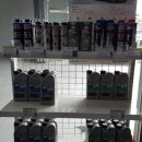 금성자동차정비공장 이미지