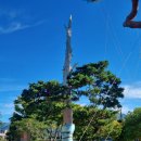 보담농장 이미지