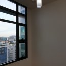 엘지서초에클라트 이미지