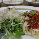 성산올레 이미지