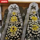 강북휴요양병원 이미지